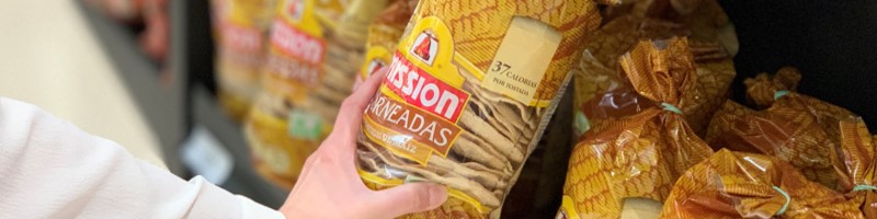 Banner Donde Comprar 1600 X 400