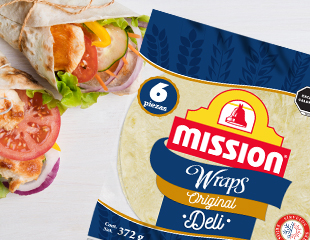 404118 RENDER MISSION PANINA ITALIANA 4PZ DELI