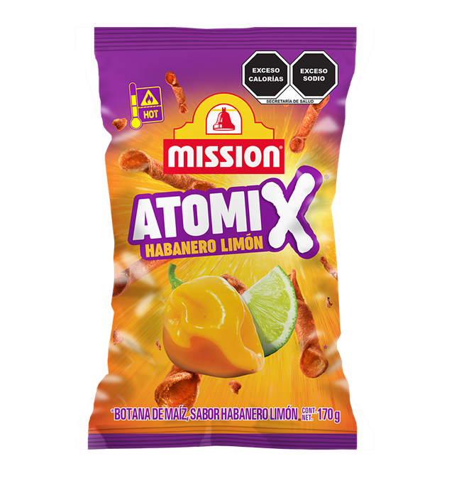 405422 RENDER ATOMIX HABANERO LIMON 170 G Copy