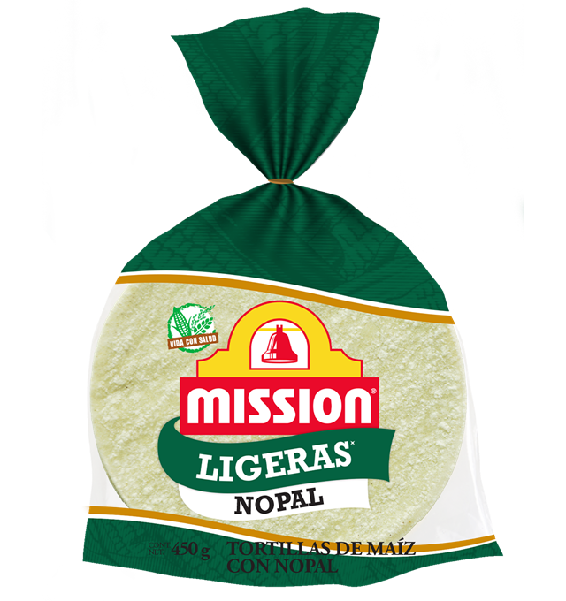 RENDER NOPAL