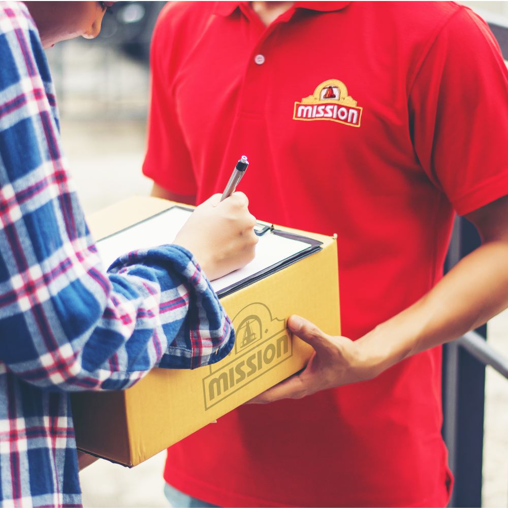 Encuentra tus productos