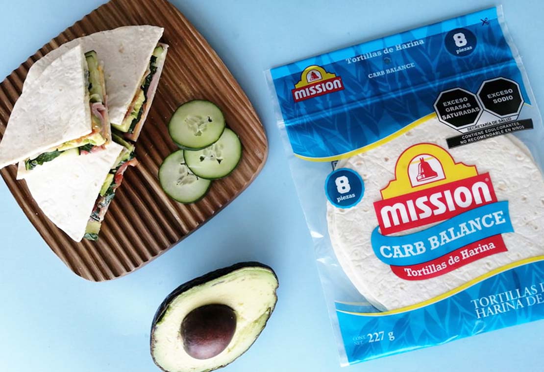 Sincronizadas de Pavo