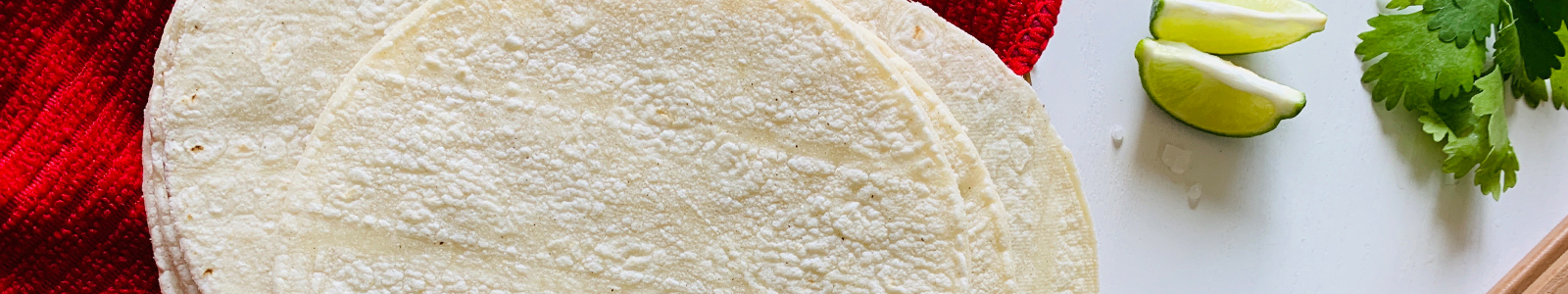 Tortillademaíz Cover