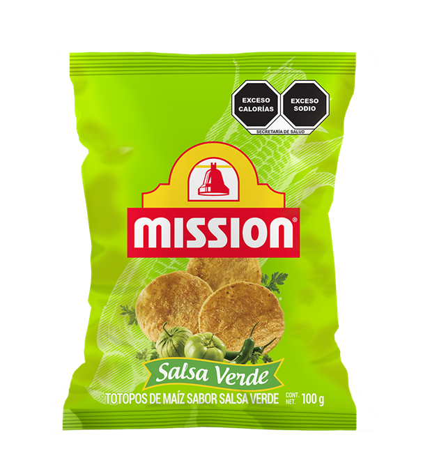 404205 RENDER MISSION SALSA VERDE 100G Copy