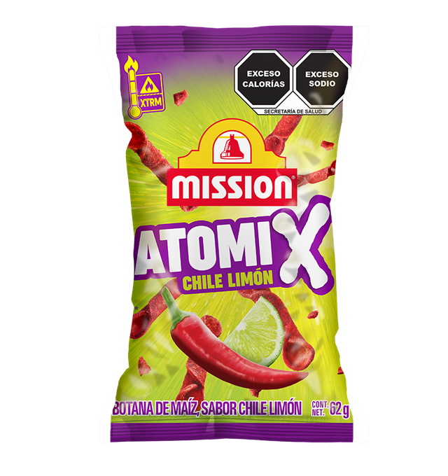 Atomix2