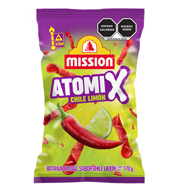 405421 RENDER ATOMIX CHILE LIMON 170 G Copy